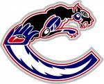 CV Thunder Cats vs. Kimberley Dynamiters  7:30pm