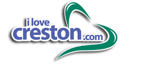 I Love Creston Marketing Ltd.