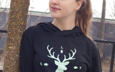 Life with Lyme disease a struggle for Creston Valley resident
